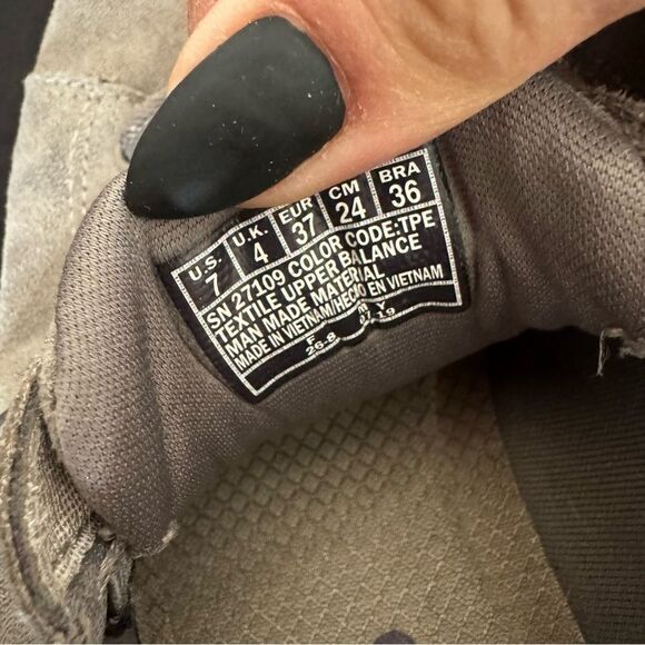 Skechers® Madison Ave Women's Shoes - Picture 8 of 9